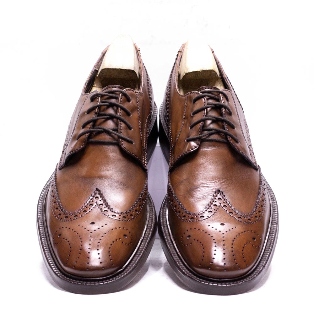 Giày Mã 0AB01 - Hiệu ALDO - Ảnh 7