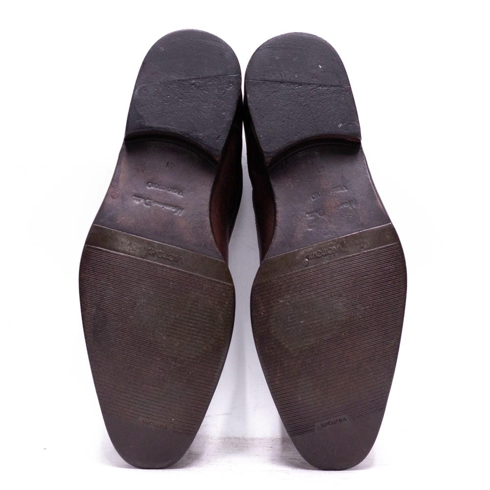 Giày Mã 0AB04 - Hiệu MASSIMO DUTTI - Ảnh 3