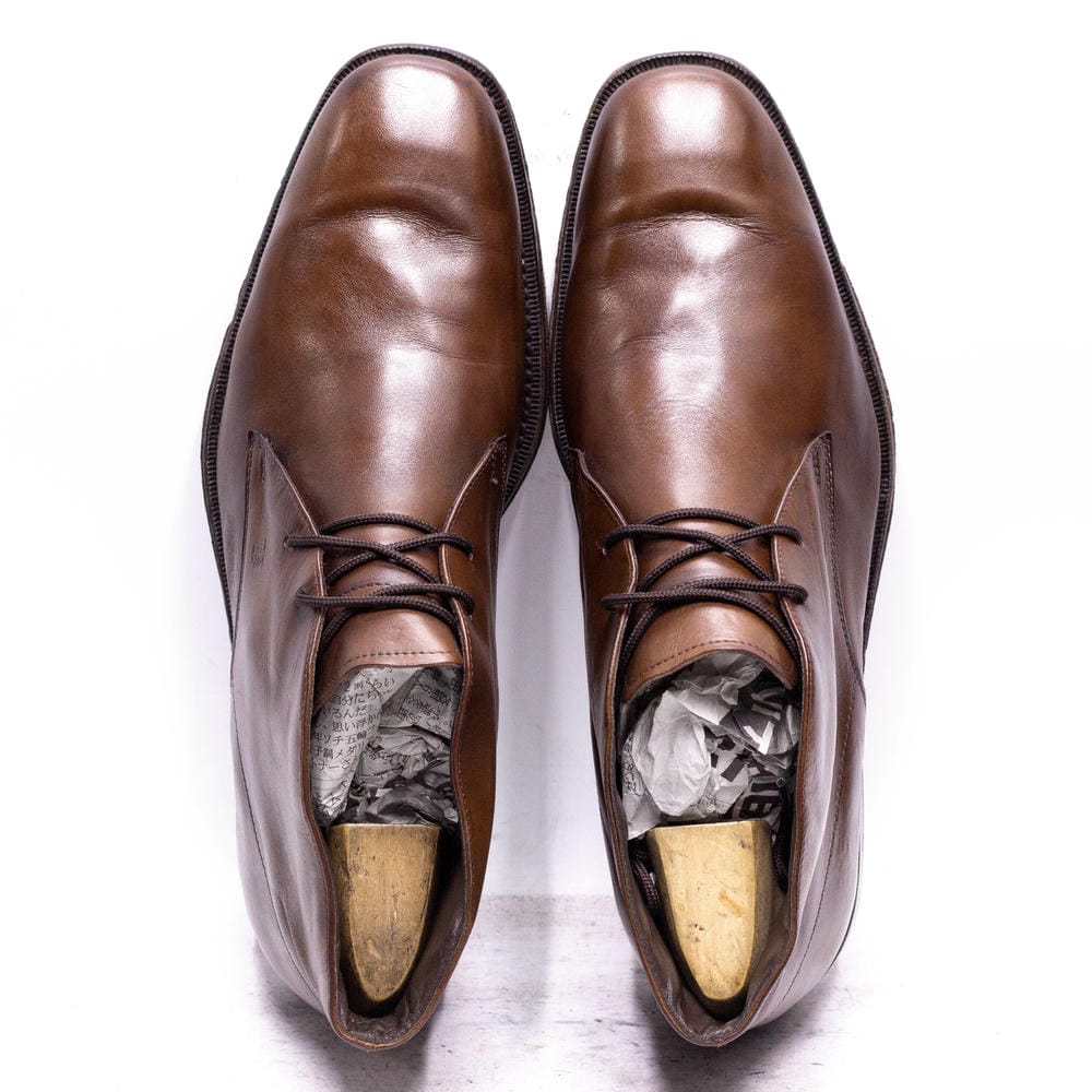 Giày Mã 0AB15 - Hiệu TOD'S - Ảnh 2