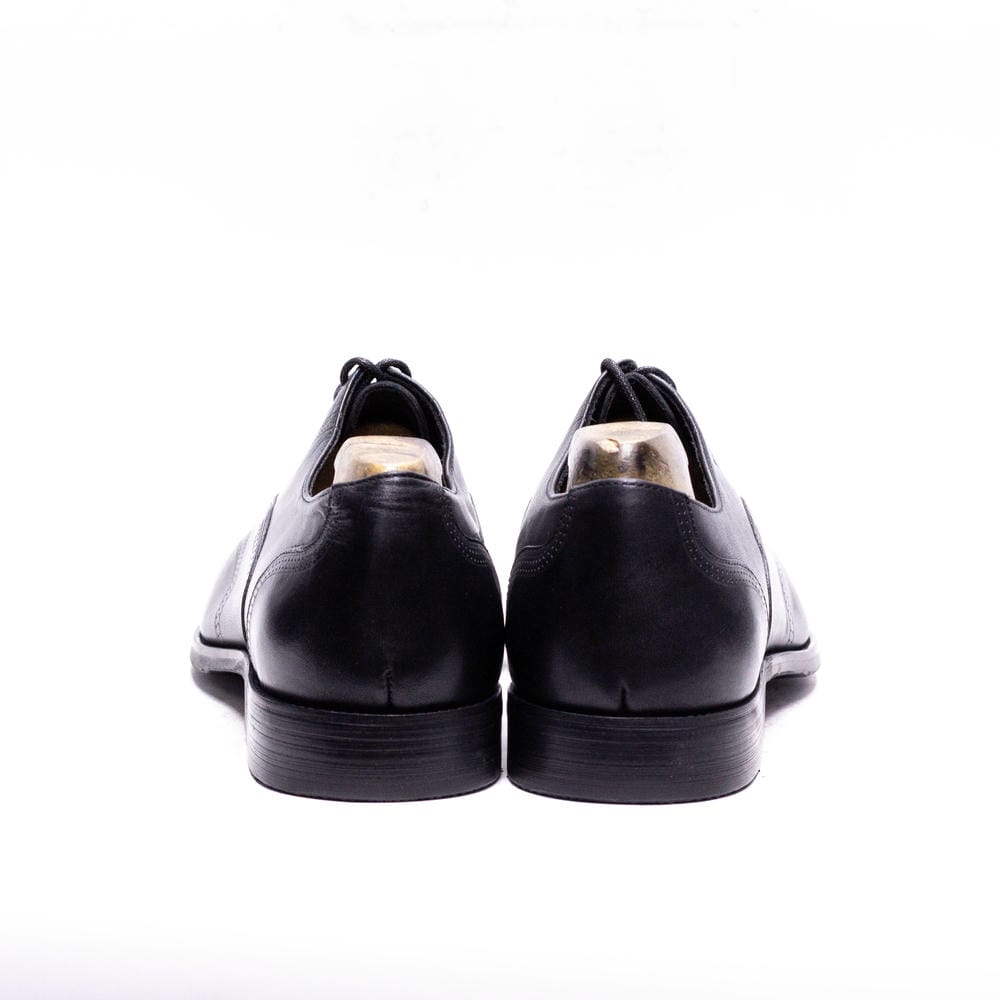 Giày Mã 0AB16 - Hiệu - Ảnh 6