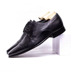 Giày Mã 0AB20 - Hiệu VAN LIER
