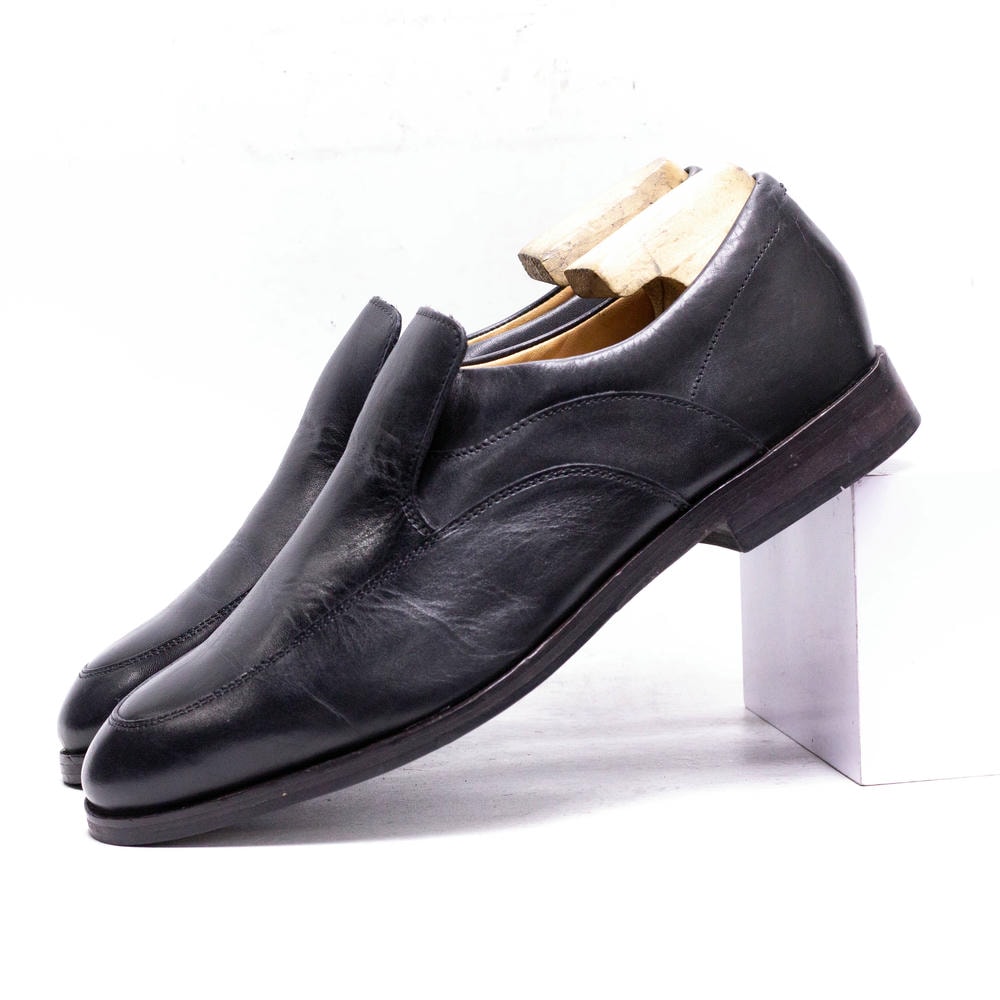 Giày Mã 1AB03 - Hiệu CLARKS
