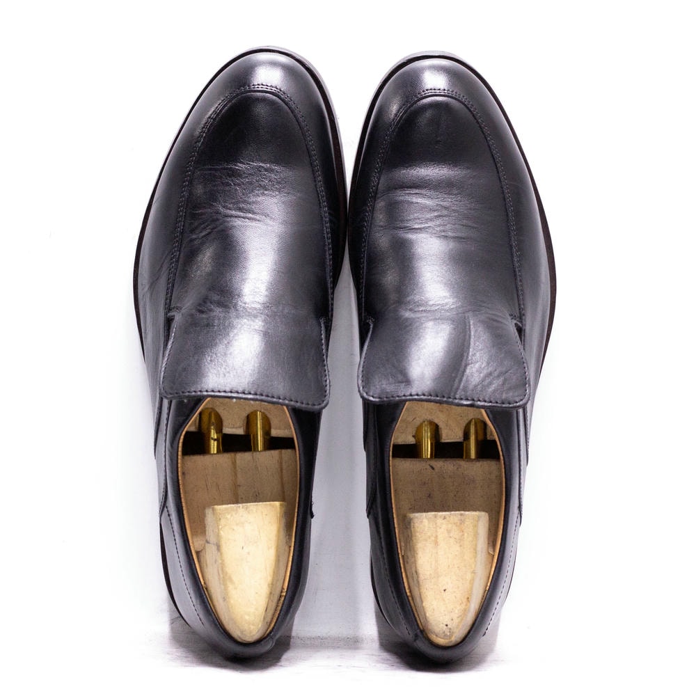 Giày Mã 1AB03 - Hiệu CLARKS - Ảnh 2