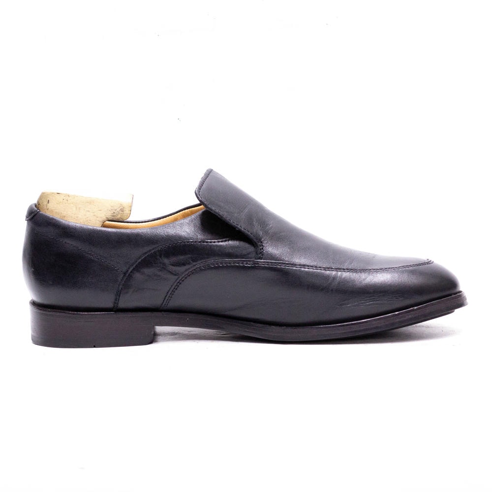 Giày Mã 1AB03 - Hiệu CLARKS - Ảnh 4