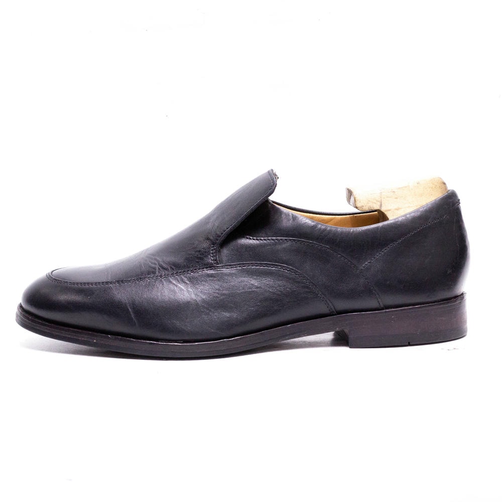 Giày Mã 1AB03 - Hiệu CLARKS - Ảnh 5