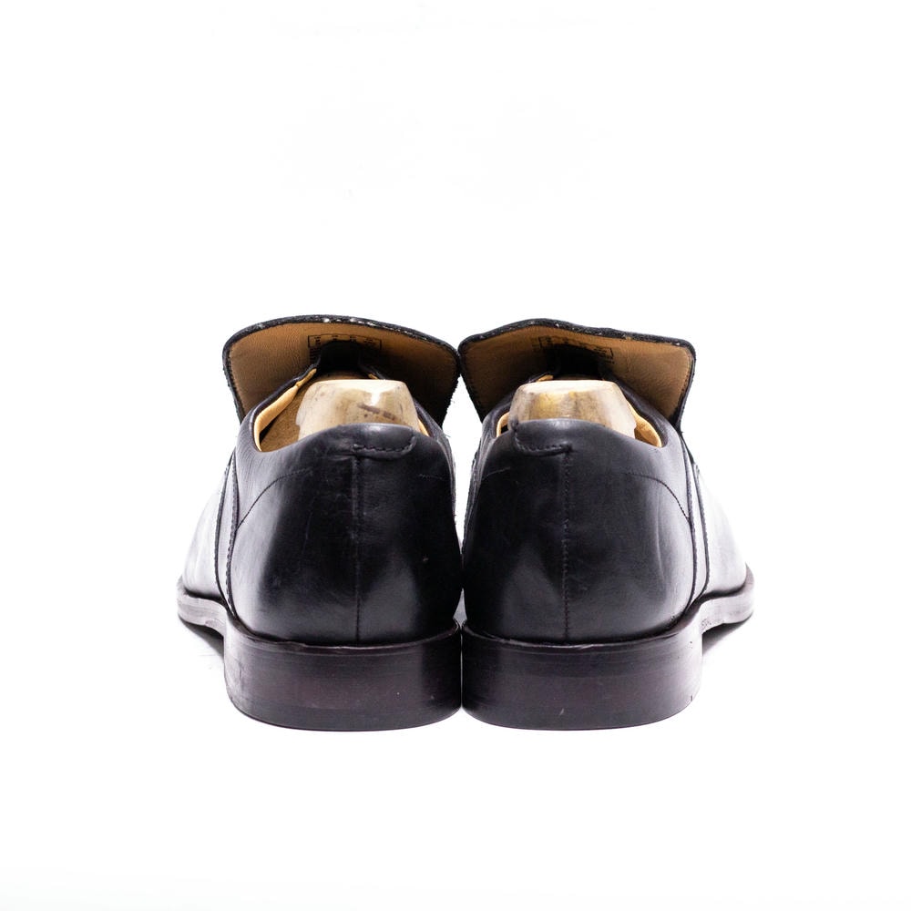 Giày Mã 1AB03 - Hiệu CLARKS - Ảnh 6