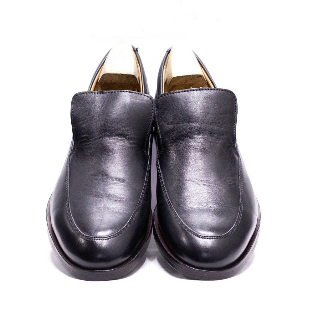 Giày Mã 1AB03 - Hiệu CLARKS - Ảnh 7