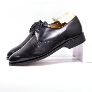 Giày Mã 1AB04 - Hiệu HANDMADE