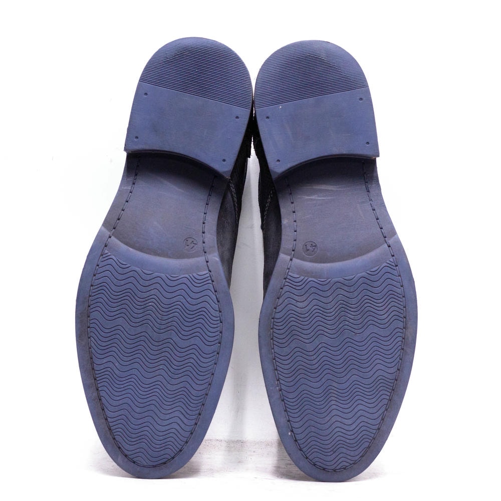 Giày Mã 1AB08 - Hiệu STARC - Ảnh 3