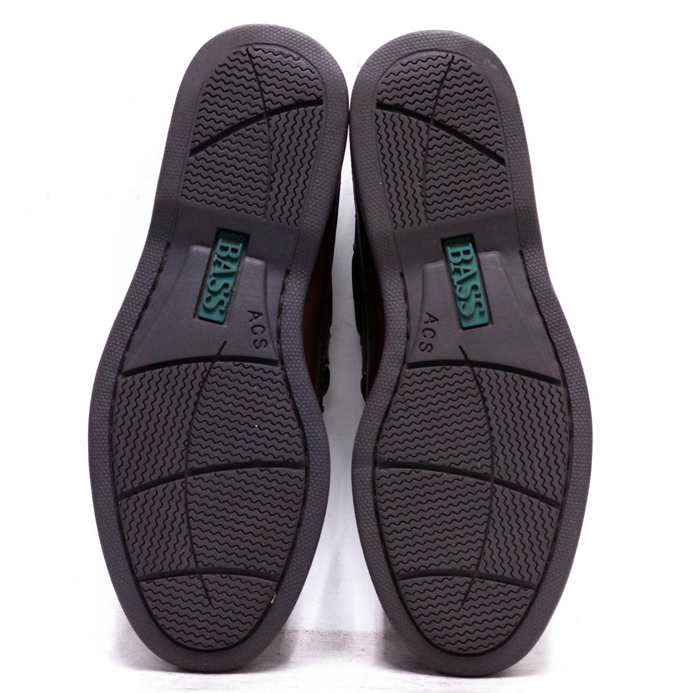 Giày Mã 1AB09 - Hiệu BASS - Ảnh 3