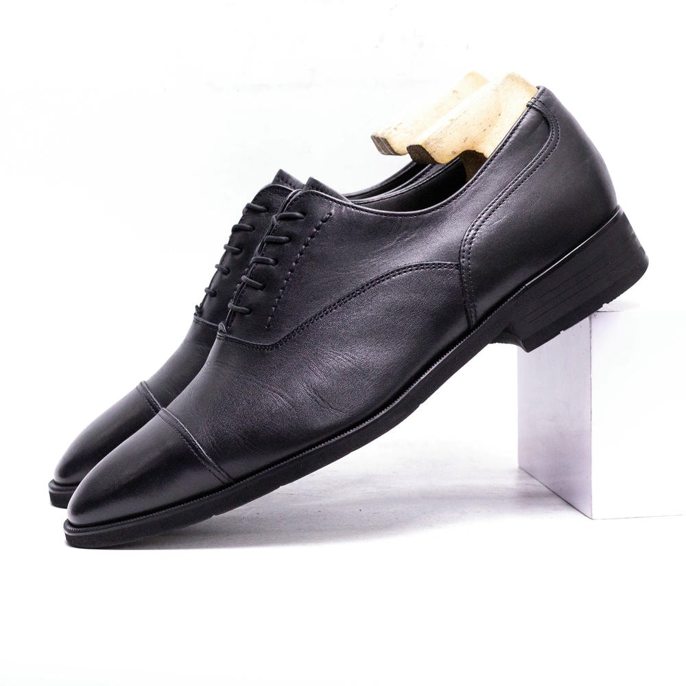 Giày Mã 1AB11 - Hiệu REGAL