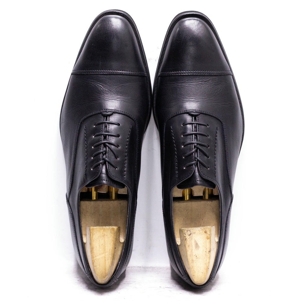 Giày Mã 1AB11 - Hiệu REGAL - Ảnh 2