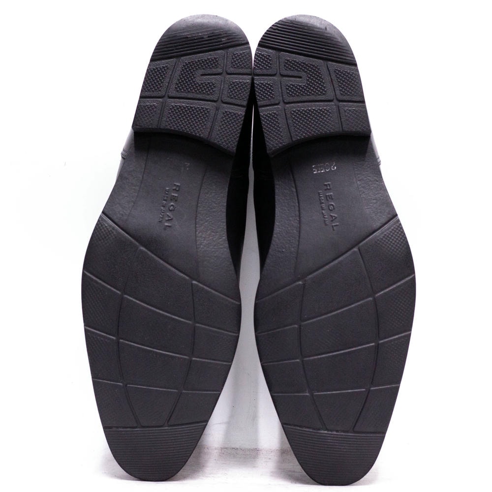 Giày Mã 1AB11 - Hiệu REGAL - Ảnh 3