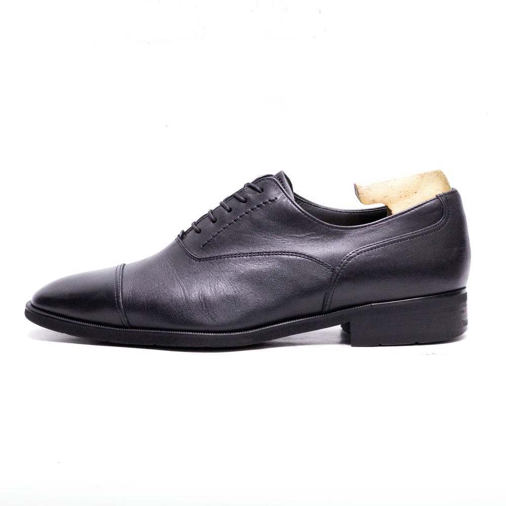Giày Mã 1AB11 - Hiệu REGAL - Ảnh 5