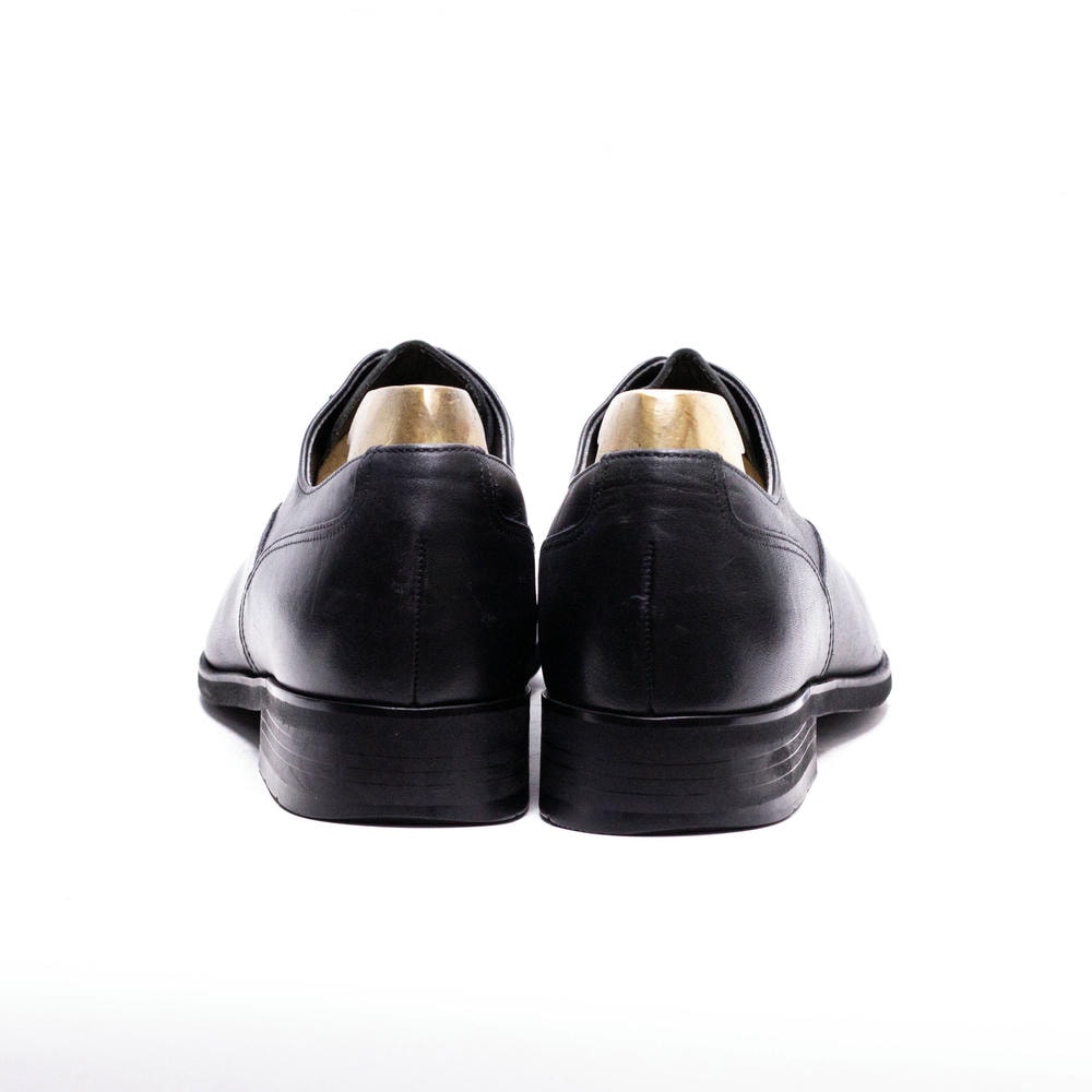 Giày Mã 1AB11 - Hiệu REGAL - Ảnh 6