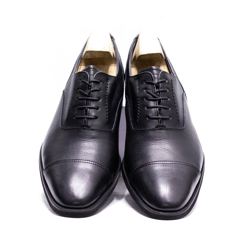 Giày Mã 1AB11 - Hiệu REGAL - Ảnh 7