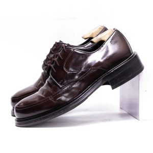 Giày Mã 1AB17 - Hiệu HUGO BOSS
