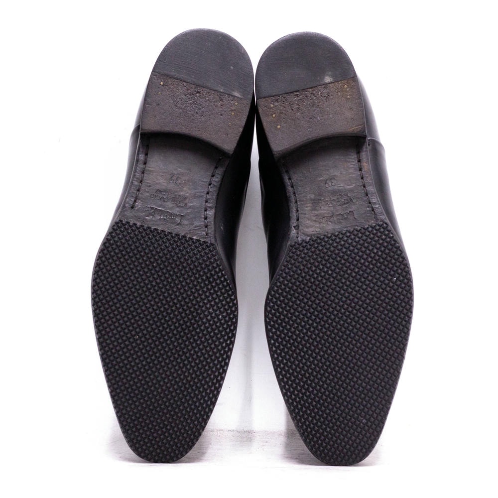 Giày Mã 2AB07 - Hiệu ISETAN MEN'S - Ảnh 3