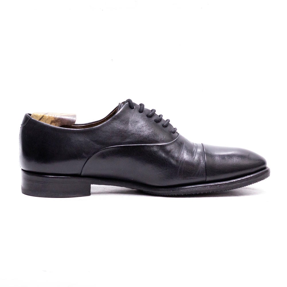 Giày Mã 2AB07 - Hiệu ISETAN MEN'S - Ảnh 4