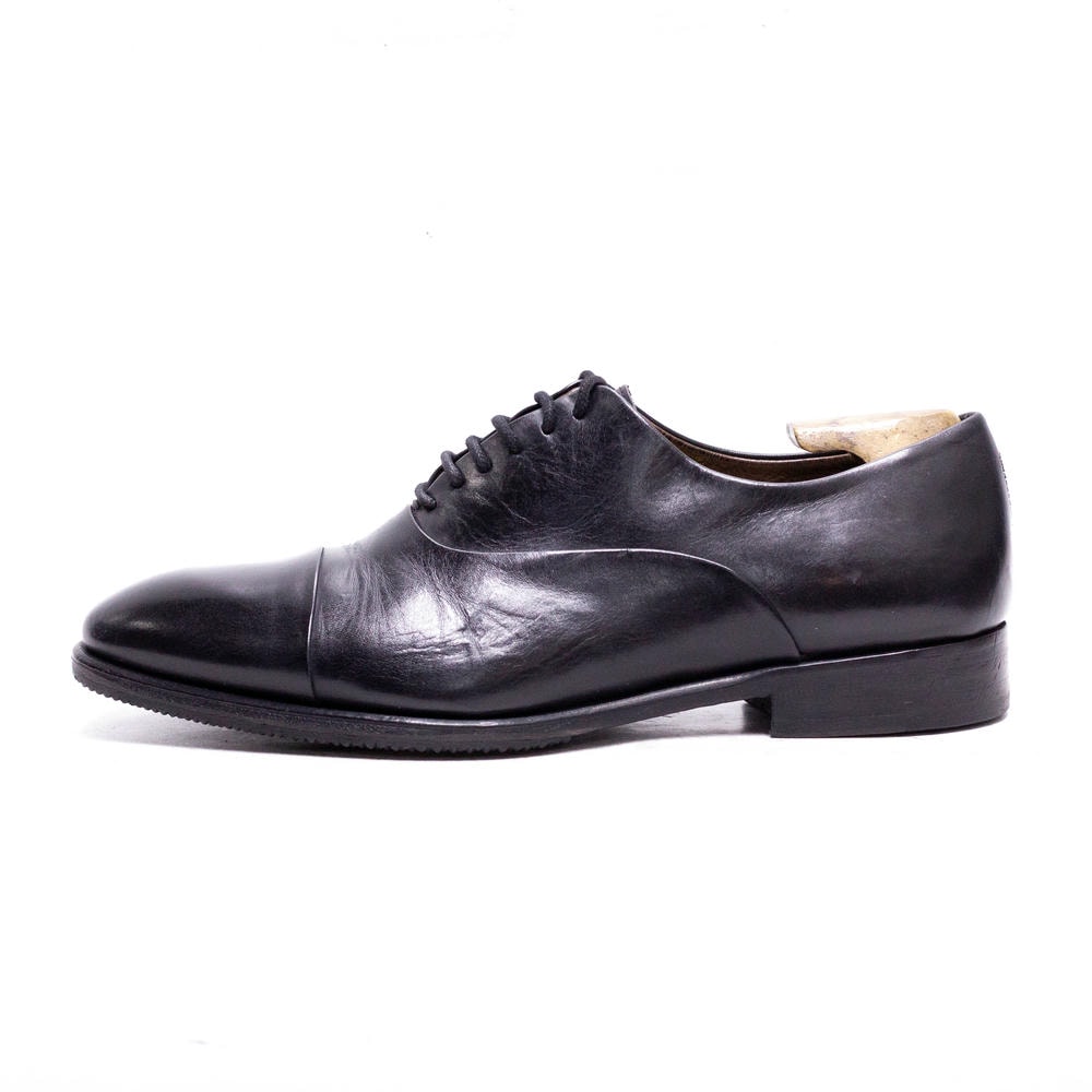 Giày Mã 2AB07 - Hiệu ISETAN MEN'S - Ảnh 5