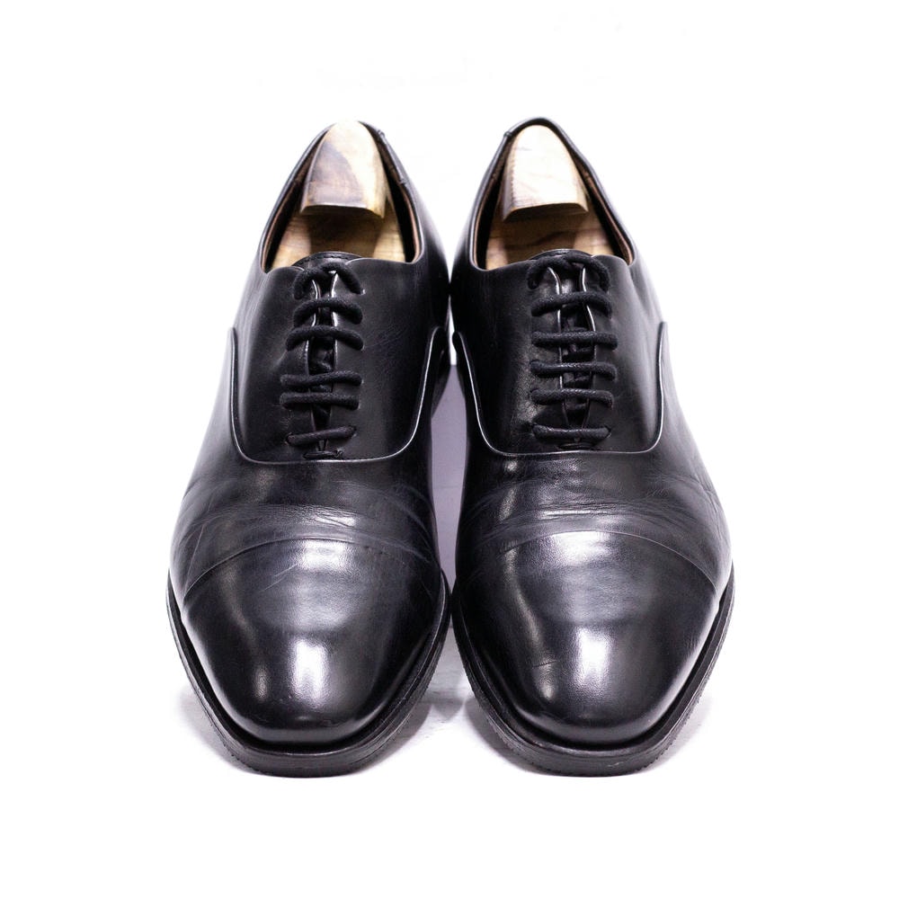 Giày Mã 2AB07 - Hiệu ISETAN MEN'S - Ảnh 7