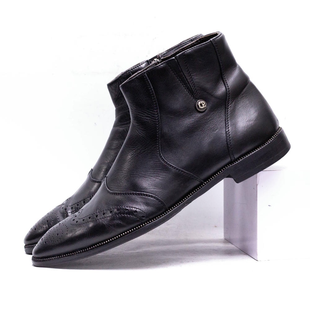 Giày Mã 2AB10 - Hiệu CESARE.P