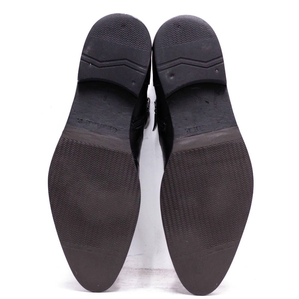 Giày Mã 2AB10 - Hiệu CESARE.P - Ảnh 3