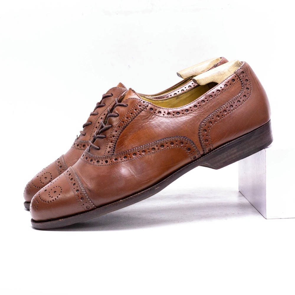 Giày Mã 2AB14 - Hiệu COLE HAAN