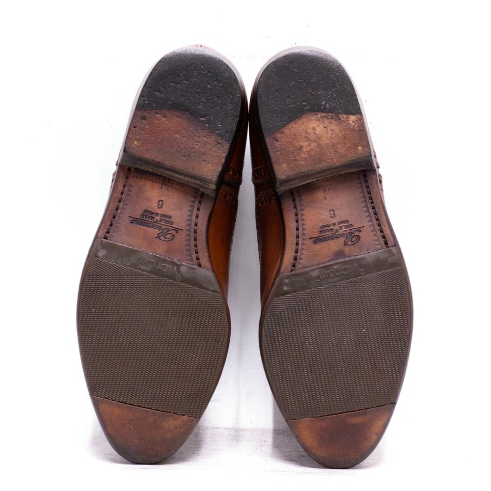 Giày Mã 2AB14 - Hiệu COLE HAAN - Ảnh 3