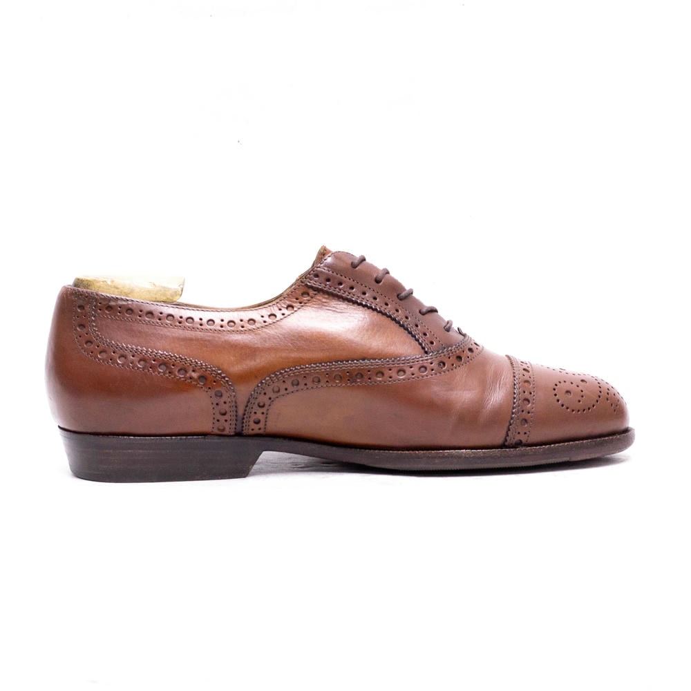 Giày Mã 2AB14 - Hiệu COLE HAAN - Ảnh 4