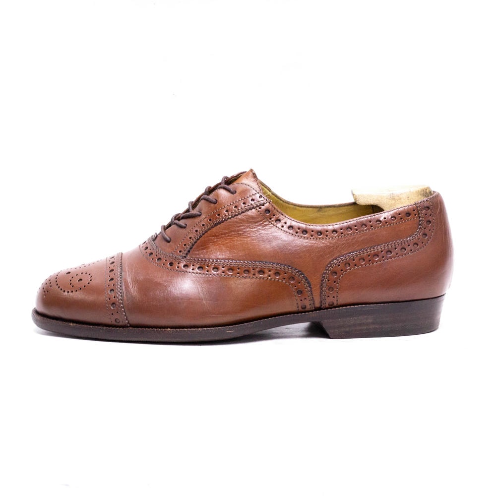 Giày Mã 2AB14 - Hiệu COLE HAAN - Ảnh 5