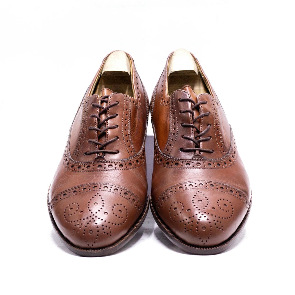 Giày Mã 2AB14 - Hiệu COLE HAAN - Ảnh 7