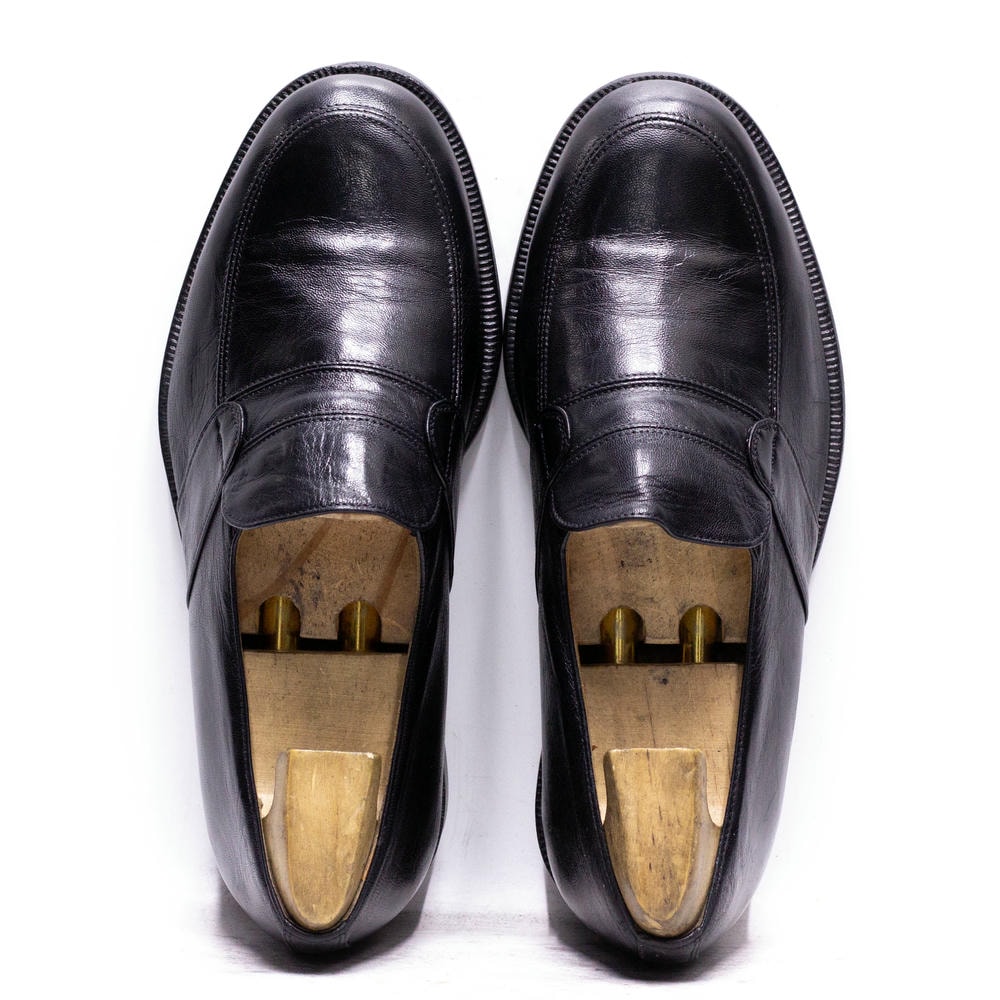 Giày Mã 3AA02 - Hiệu PALAIS DELA CHAUSSURE - Ảnh 2