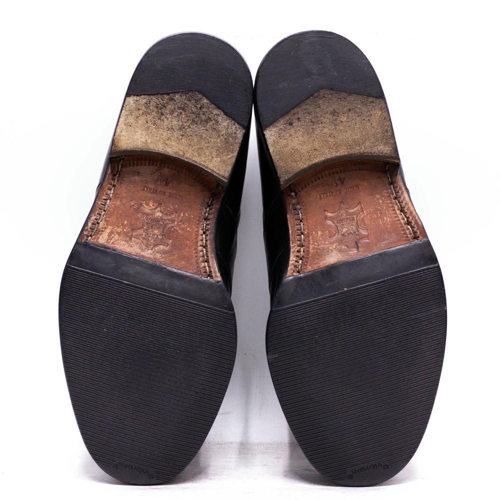 Giày Mã 3AA02 - Hiệu PALAIS DELA CHAUSSURE - Ảnh 3