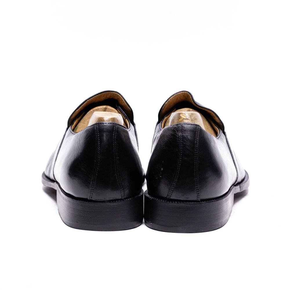 Giày Mã 3AA02 - Hiệu PALAIS DELA CHAUSSURE - Ảnh 6