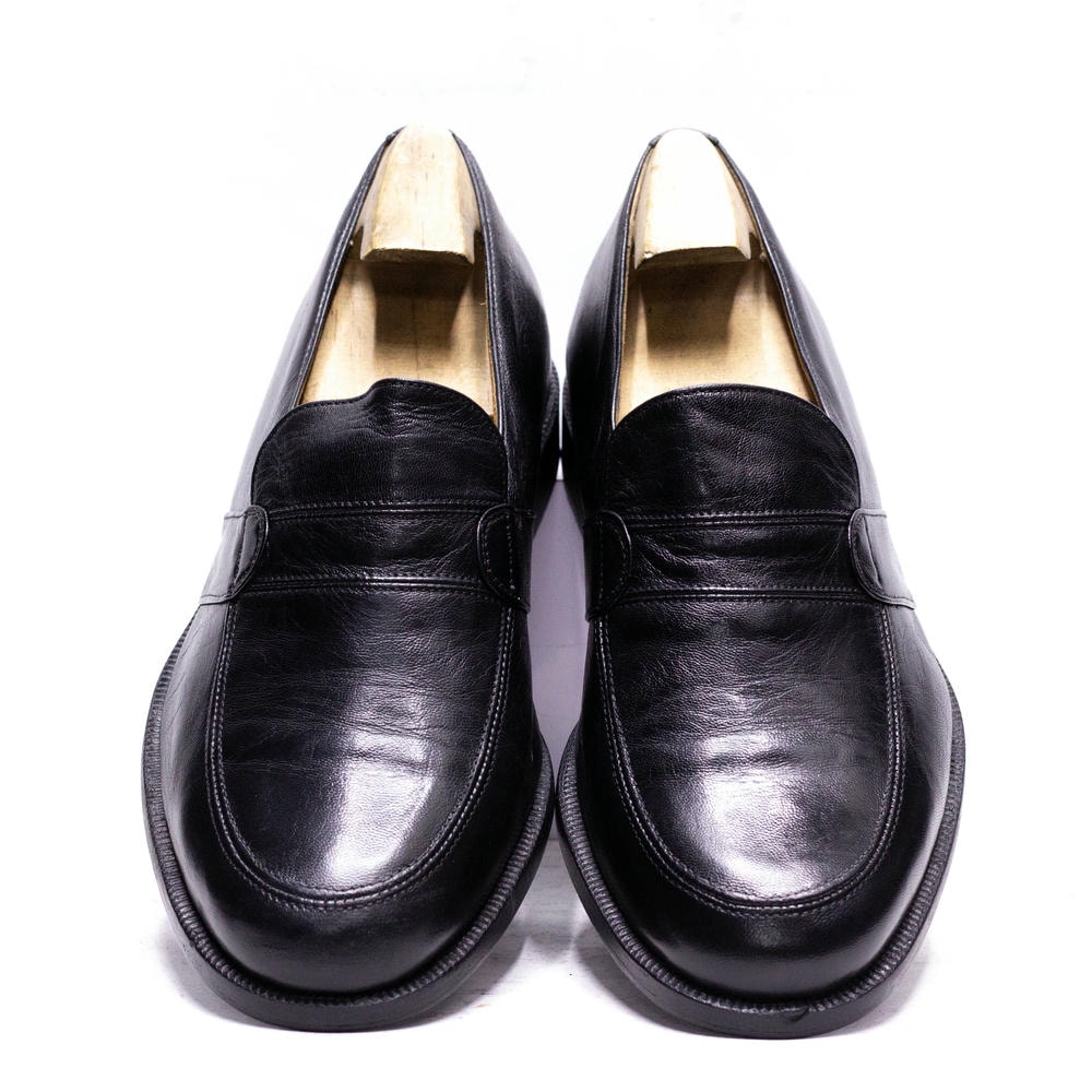 Giày Mã 3AA02 - Hiệu PALAIS DELA CHAUSSURE - Ảnh 7