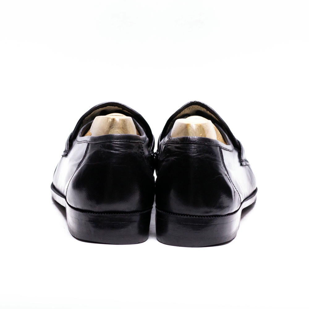 Giày Mã 3AA04 - Hiệu - Ảnh 6