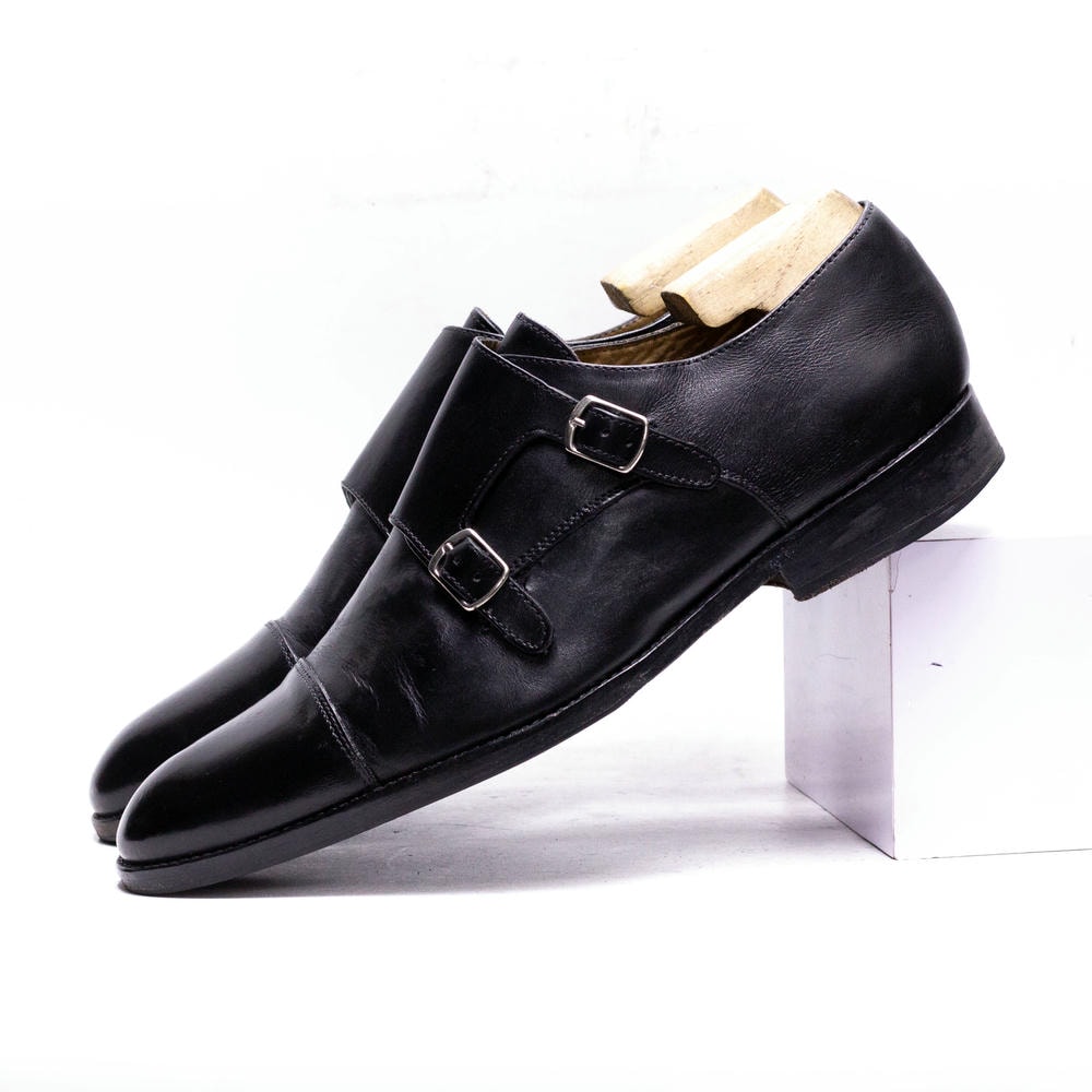 Giày Mã 3AA11 - Hiệu BEXLEY