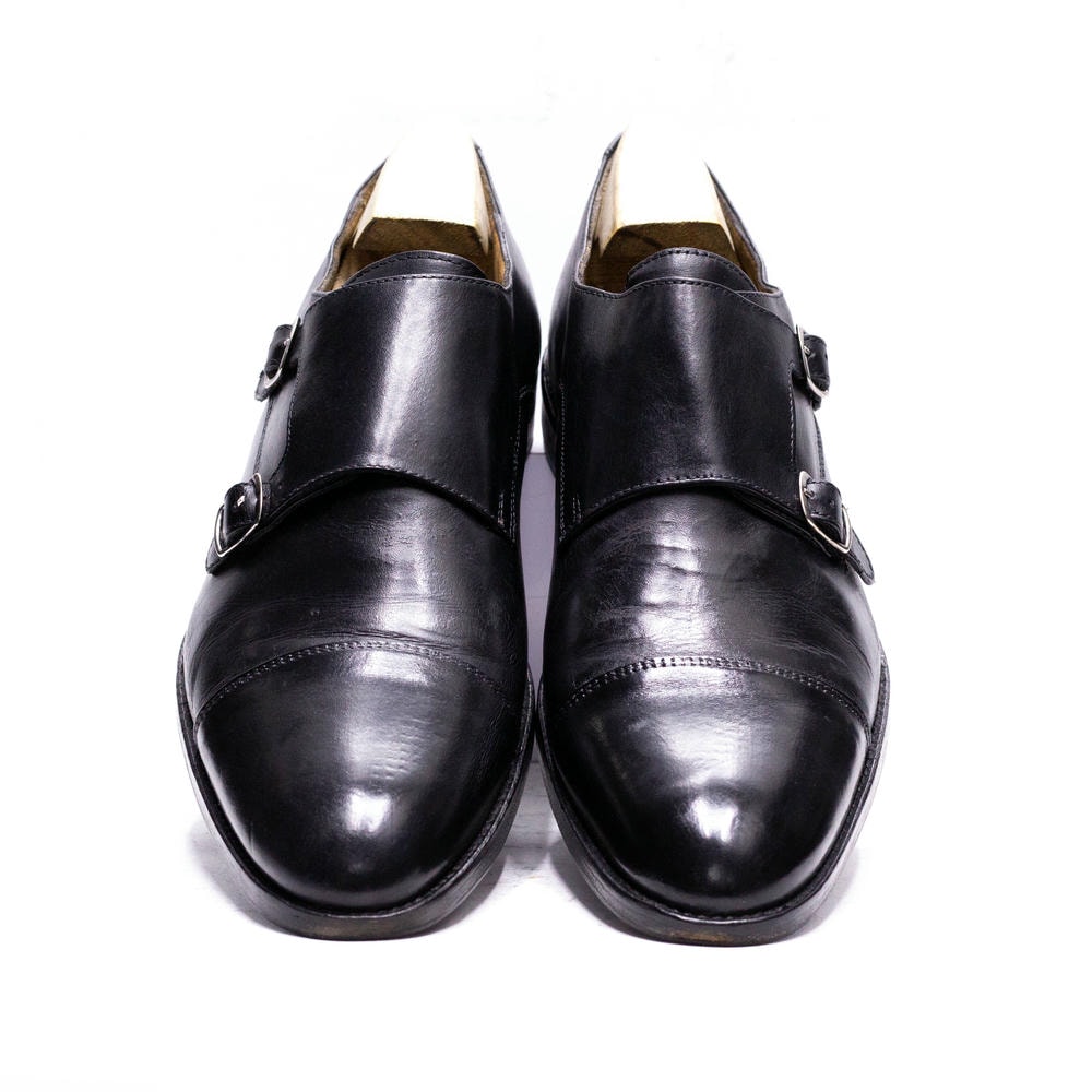 Giày Mã 3AA11 - Hiệu BEXLEY - Ảnh 7