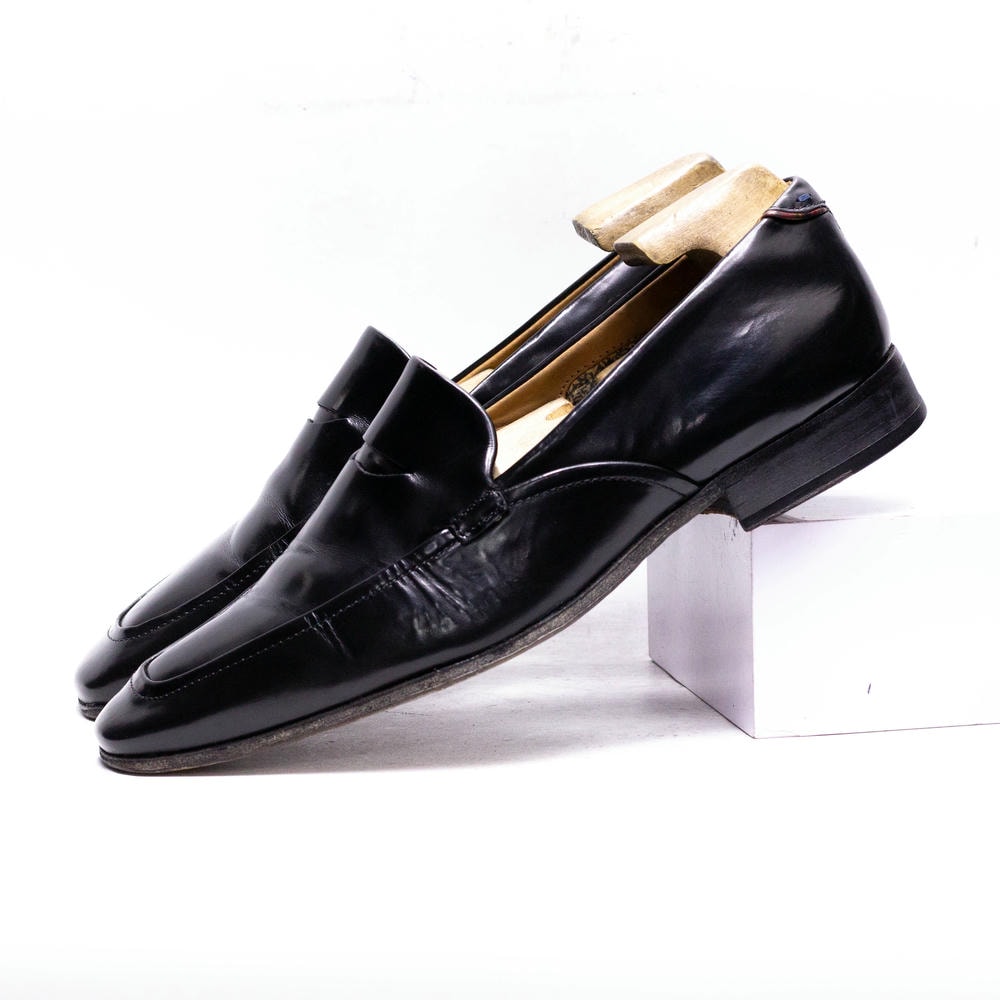Giày Mã 3AA15 - Hiệu PAUL SMITH