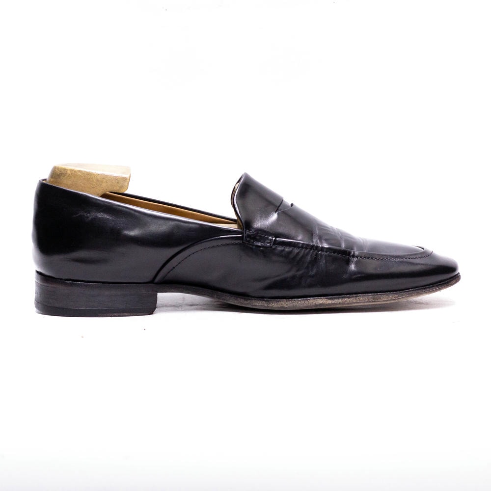 Giày Mã 3AA15 - Hiệu PAUL SMITH - Ảnh 4
