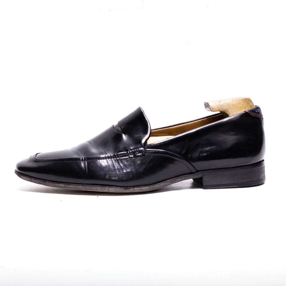 Giày Mã 3AA15 - Hiệu PAUL SMITH - Ảnh 5