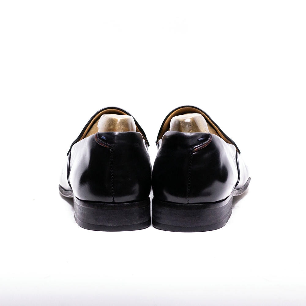 Giày Mã 3AA15 - Hiệu PAUL SMITH - Ảnh 6