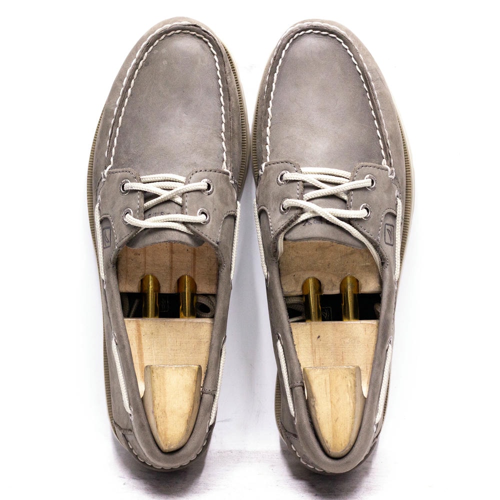 Giày Mã 3AA18 - Hiệu SPERRY - Ảnh 2