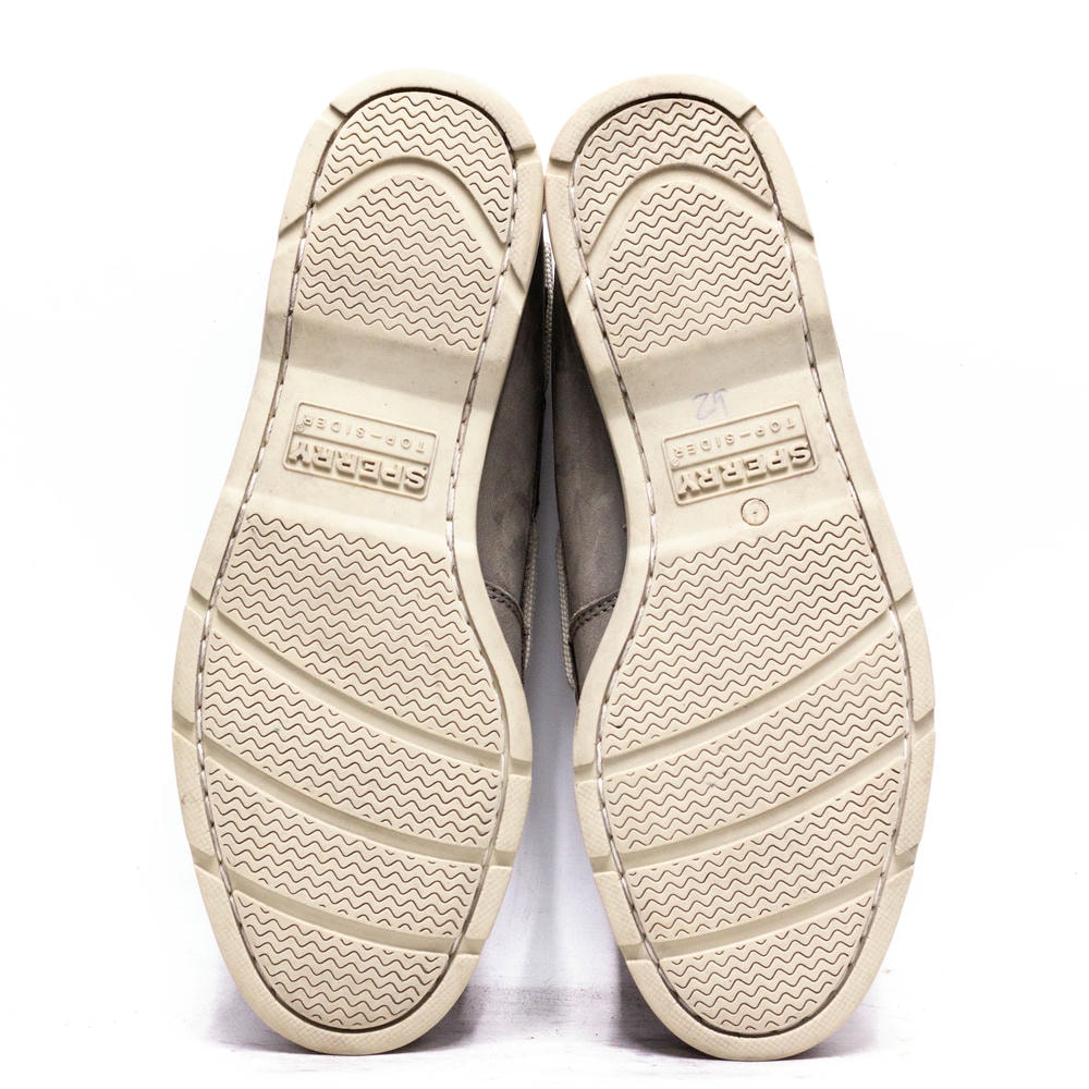 Giày Mã 3AA18 - Hiệu SPERRY - Ảnh 3