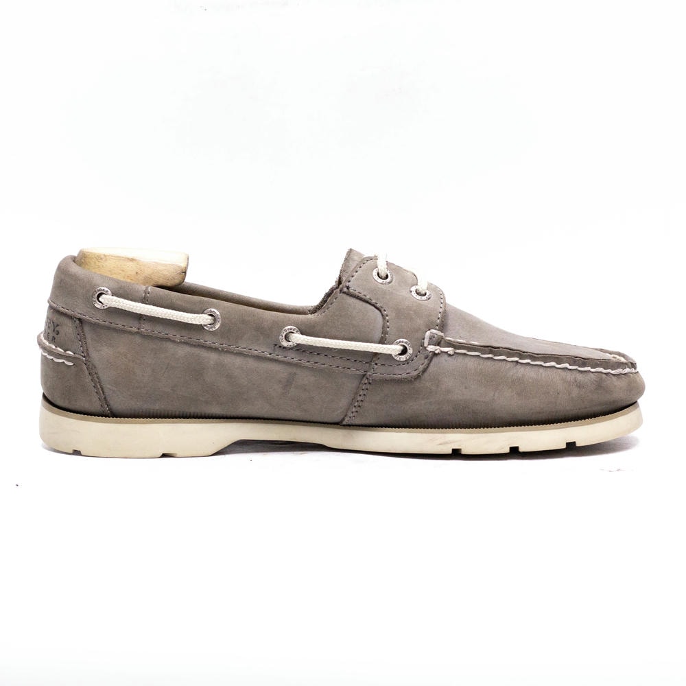 Giày Mã 3AA18 - Hiệu SPERRY - Ảnh 4