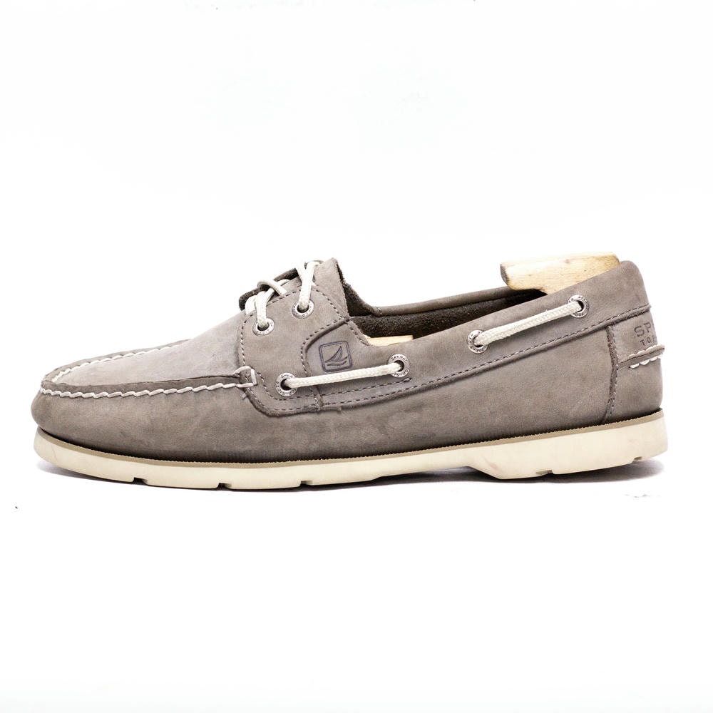 Giày Mã 3AA18 - Hiệu SPERRY - Ảnh 5