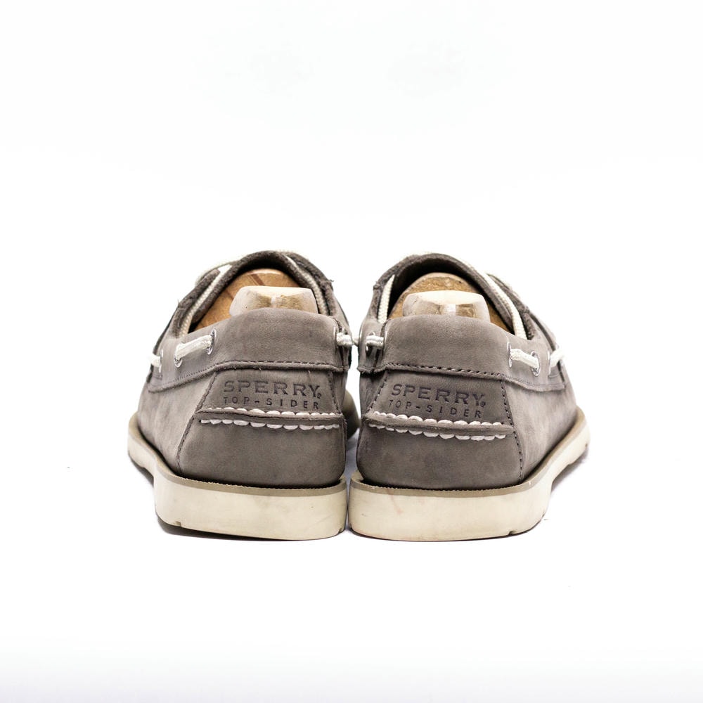 Giày Mã 3AA18 - Hiệu SPERRY - Ảnh 6
