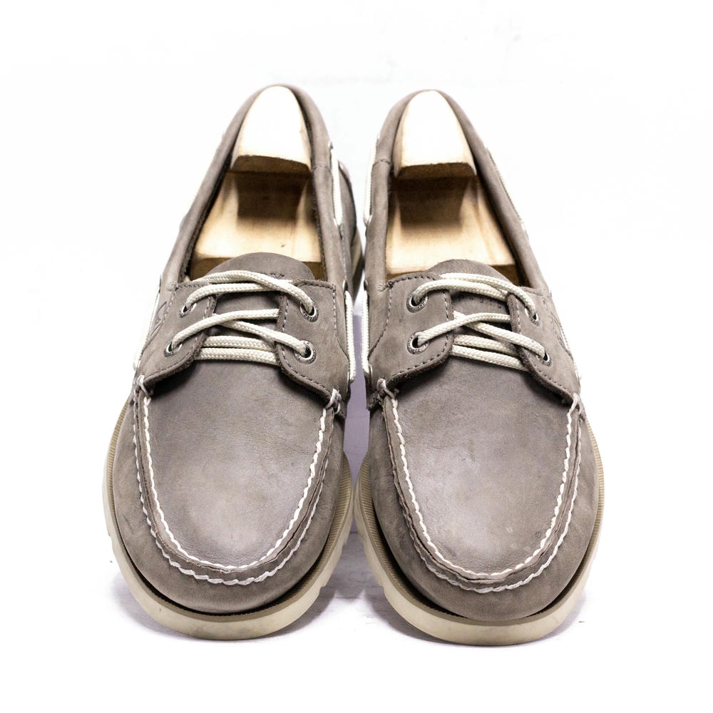 Giày Mã 3AA18 - Hiệu SPERRY - Ảnh 7