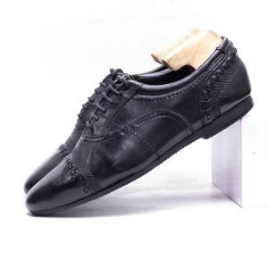 Giày Mã 3AB05 - Hiệu HUGO BOSS